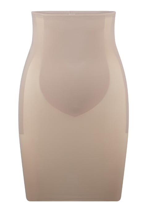 Lingadore DAILY Corrigerende rok - Image 1