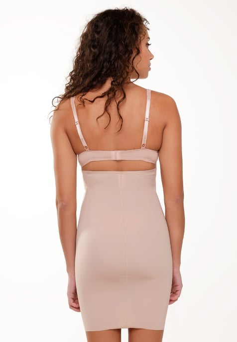 Lingadore DAILY Corrigerende rok - Image 4