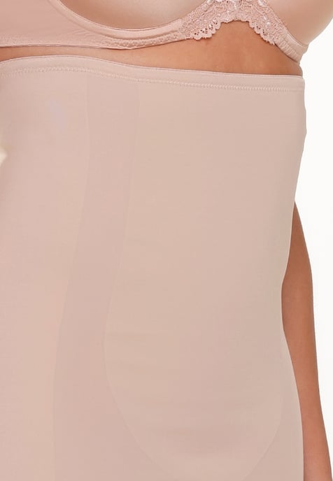 Lingadore DAILY Corrigerende rok - Image 5