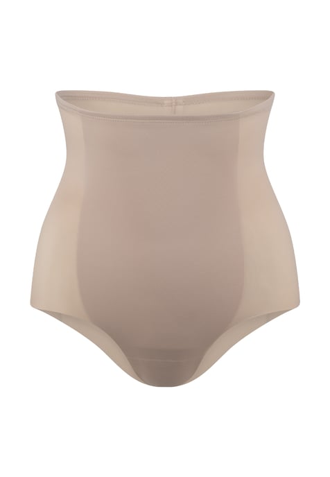 Lingadore DAILY Corrigerende hoge slip - Image 1