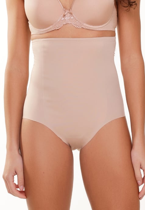 Lingadore DAILY Corrigerende hoge slip - Image 2