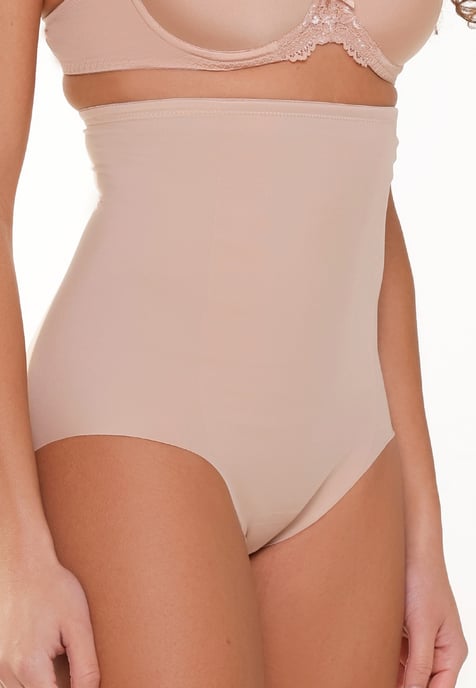 Lingadore DAILY Corrigerende hoge slip - Image 5