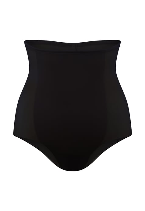 Lingadore DAILY Corrigerende hoge slip - Image 1