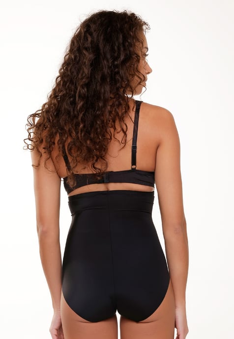 Lingadore DAILY Corrigerende hoge slip - Image 4