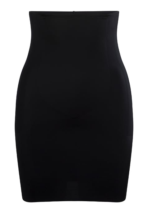 Lingadore DAILY Corrigerende rok - Image 1