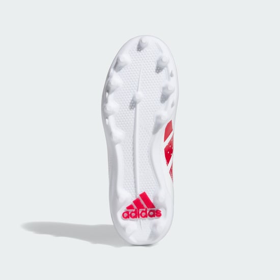 Adizero Impact.2 American Football Cleats Kids - Image 4