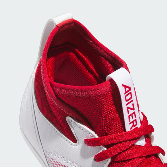 Adizero Impact.2 American Football Cleats Kids - Image 5