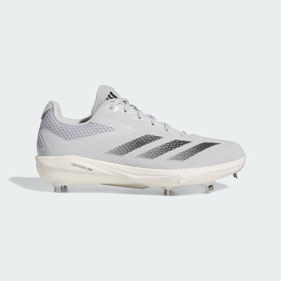 Adizero Electric Baseball Cleats - Image 1