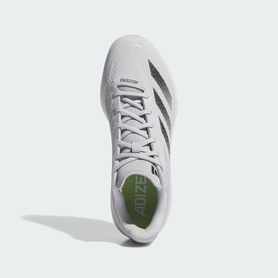 Adizero Electric Baseball Cleats - Image 3