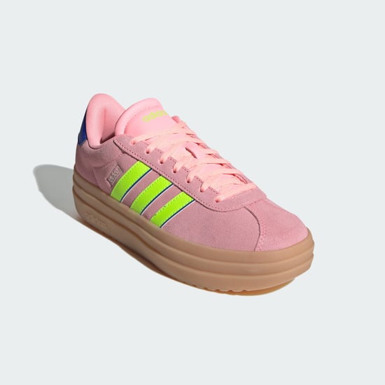 VL Court Bold Shoes - Image 2