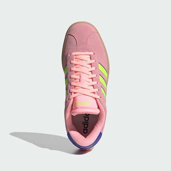 VL Court Bold Shoes - Image 3