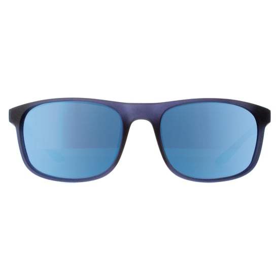Nike Endure M Mi CW4650 410 mat marineblauwe zonnebril - Image 1