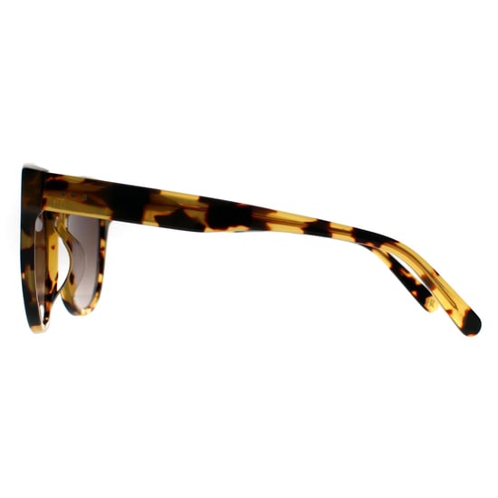 Banana Republic BR 3003/S 086 HA havana bruin gradiï¿½nt zonnebril - Image 3