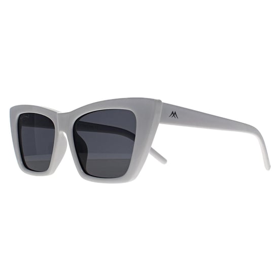 Montana MP64 C wit rook grijs gepolariseerde zonnebril - Image 2