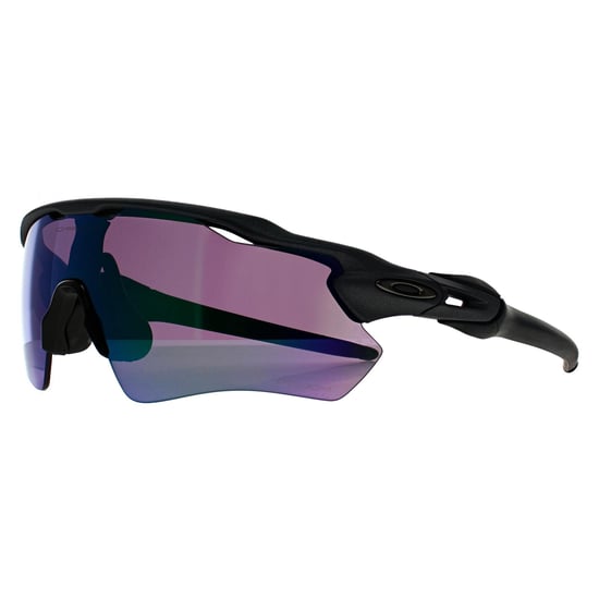Oakley Radar EV Path OO9208-A1 stalen prizm road jade zonnebril - Image 2