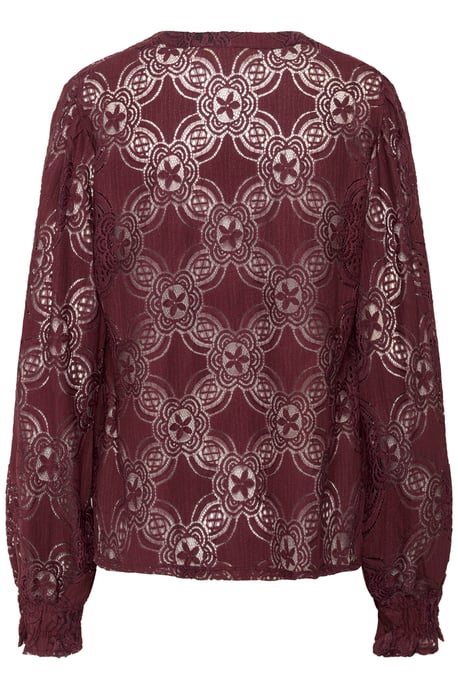 CUolu Blouse Relaxed fit - Image 5