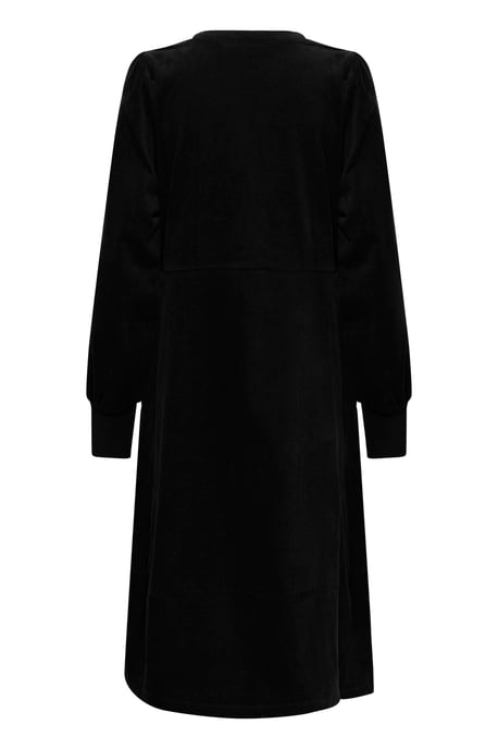 CUrhaena LS Dress Casual fit - Image 5