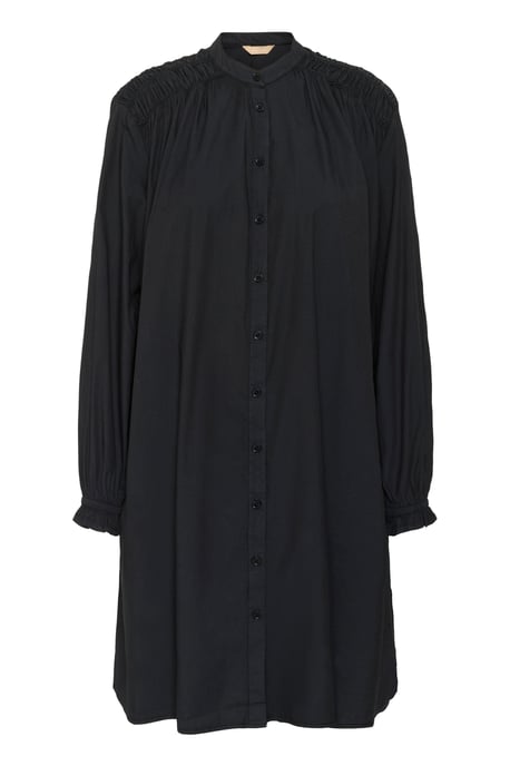 CUceleste Smock Dress A-Line - Image 4