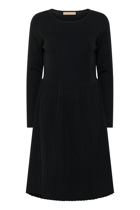 CUluci Dress Feminine Silhouette - Image 4
