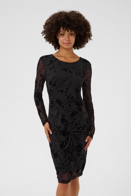 CUpalida Alifa Dress Fitted - Image 3