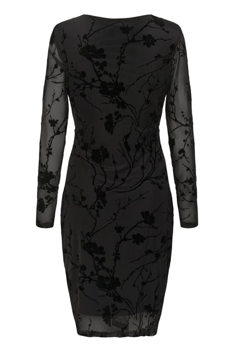 CUpalida Alifa Dress Fitted - Image 5