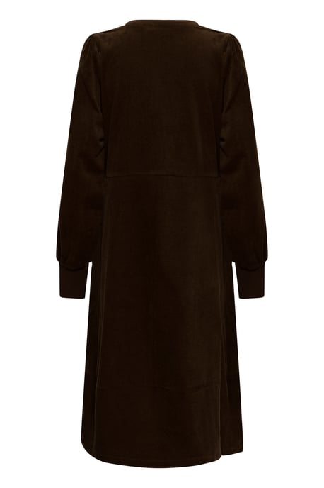 CUrhaena LS Dress Casual fit - Image 5