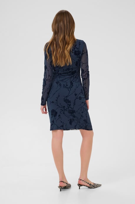 CUpalida Alifa Dress Fitted - Image 2