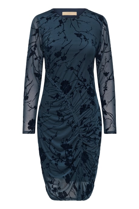 CUpalida Alifa Dress Fitted - Image 4