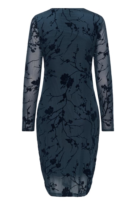 CUpalida Alifa Dress Fitted - Image 5