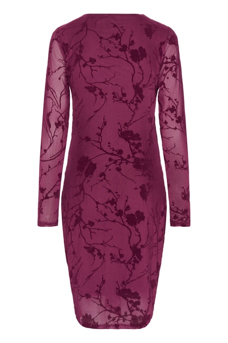 CUpalida Alifa Dress Fitted - Image 5