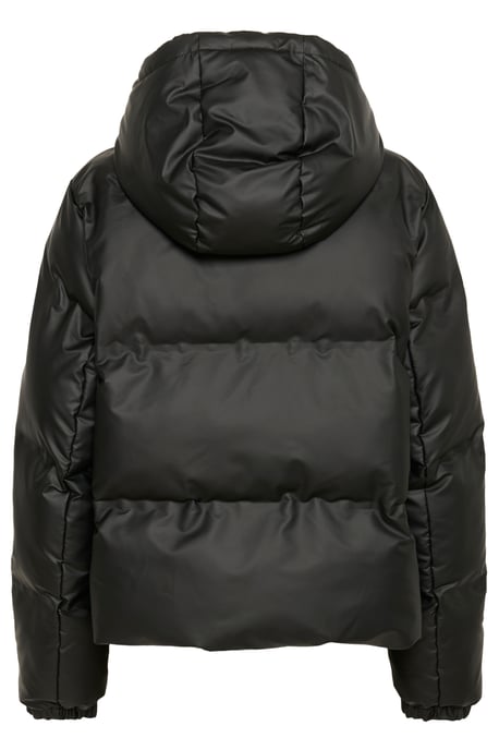 CUcelinda Coated Jacket Casual fit - Image 5