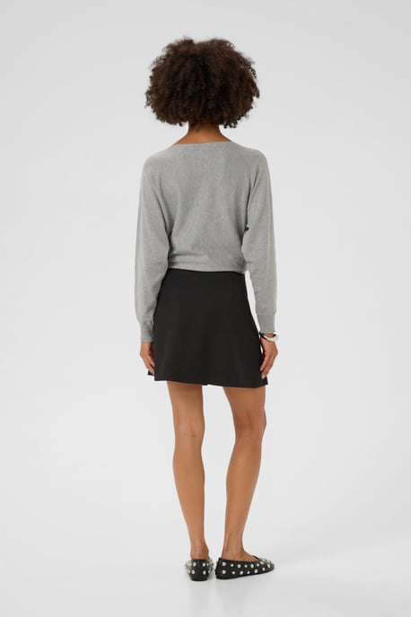 CUbenedichte Skirt A-shape - Image 2