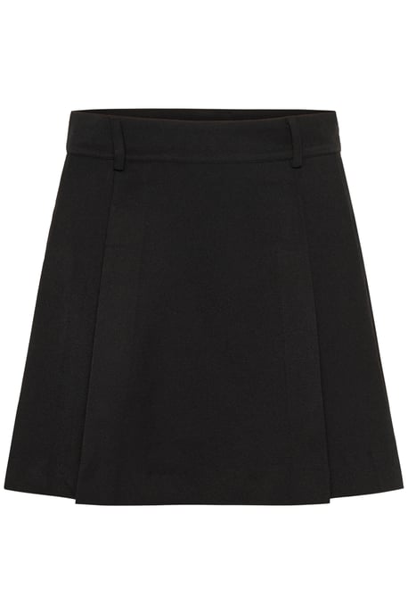 CUbenedichte Skirt A-shape - Image 4