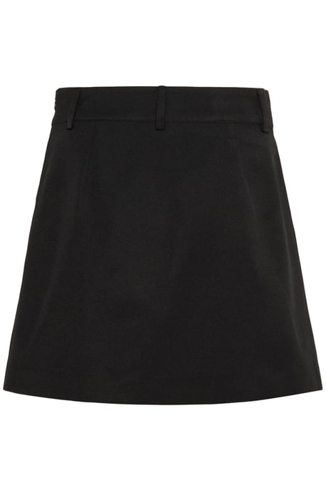 CUbenedichte Skirt A-shape - Image 5
