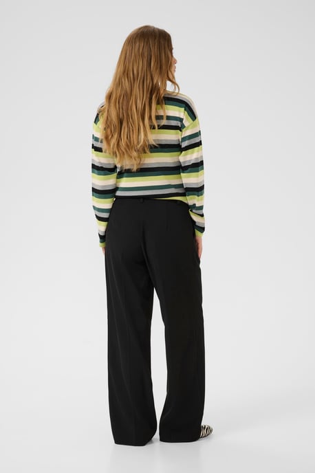 CUannagrethe Clara Pants Classic fit - Image 2