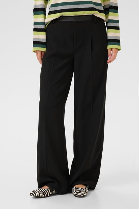 CUannagrethe Clara Pants Classic fit - Image 3