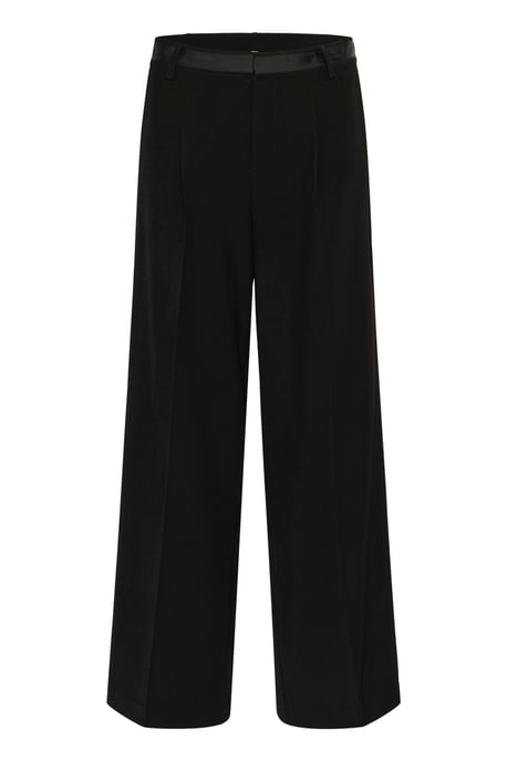 CUannagrethe Clara Pants Classic fit - Image 4