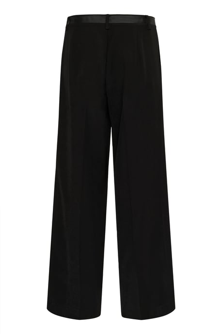 CUannagrethe Clara Pants Classic fit - Image 5
