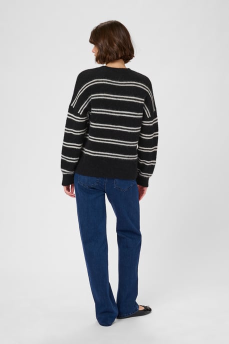 CUbernie Cacheia Pullover Classic fit - Image 2