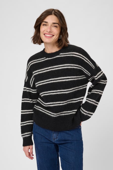 CUbernie Cacheia Pullover Classic fit - Image 3