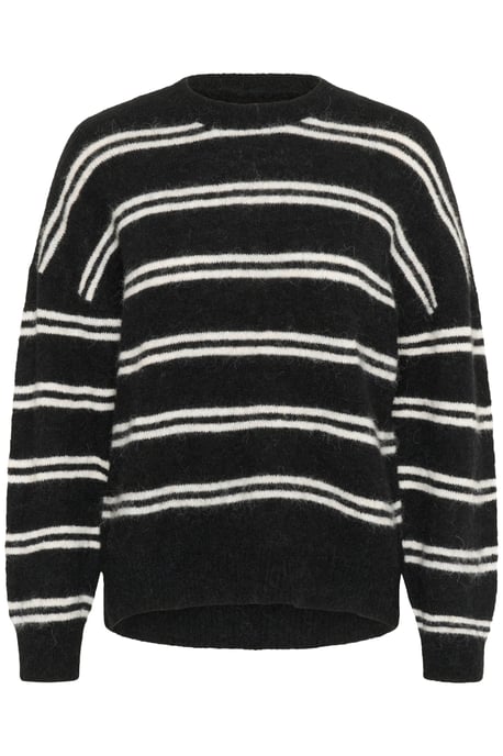 CUbernie Cacheia Pullover Classic fit - Image 4