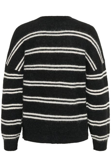 CUbernie Cacheia Pullover Classic fit - Image 5