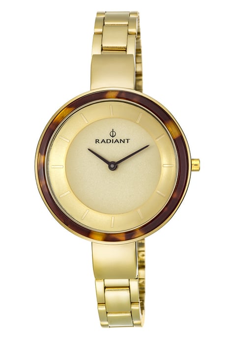 Radiant RA460202 Ladies Watch - Image 1