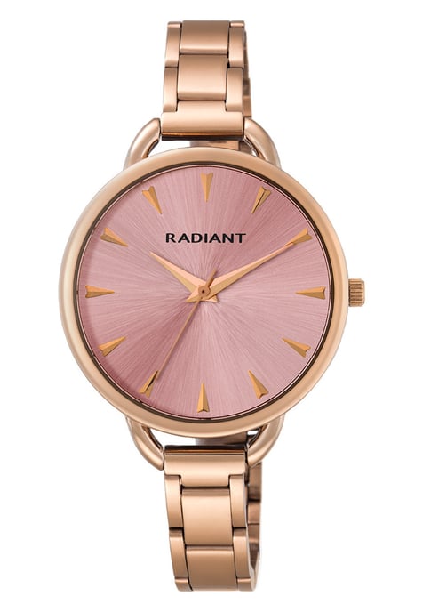 Radiant RA427203 Ladies Watch - Image 1