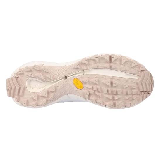Reebok Zig Kinetica 2.5 Edge Suede Trainers voor volwassenen (Wit) - Image 4