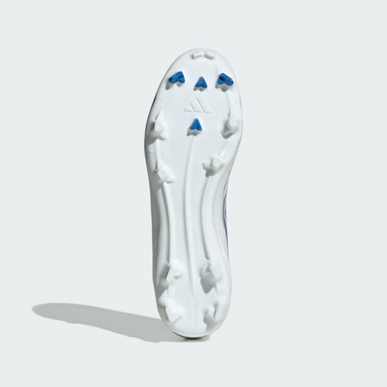 F50 League Laceless Firm/Multi-Ground Boots - Image 4