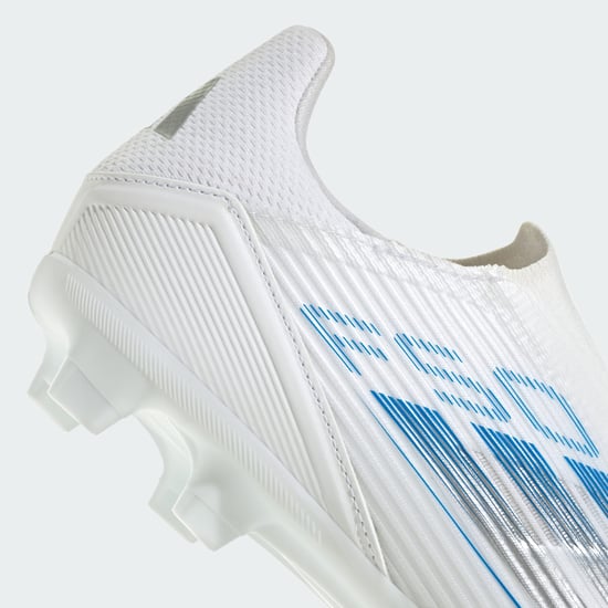F50 League Laceless Firm/Multi-Ground Boots - Image 5