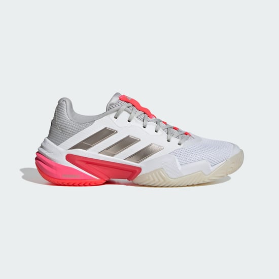 Barricade 13 Tennis Shoes - Image 1