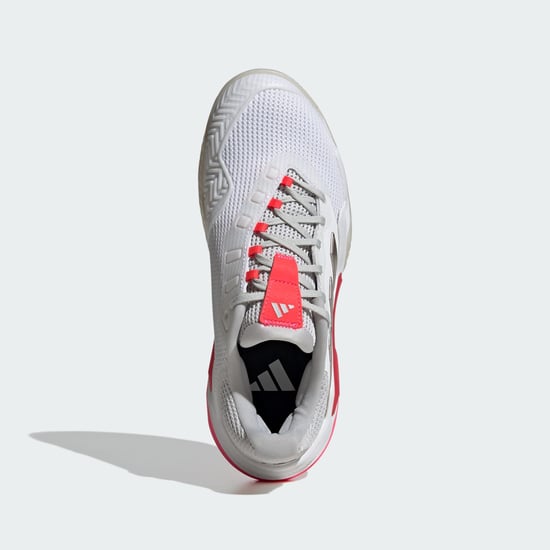 Barricade 13 Tennis Shoes - Image 3