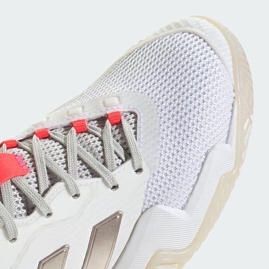 Barricade 13 Tennis Shoes - Image 5